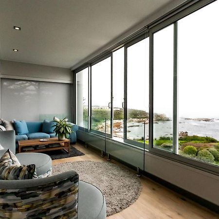 Apartamento Bayview 303 Hermanus Exterior foto