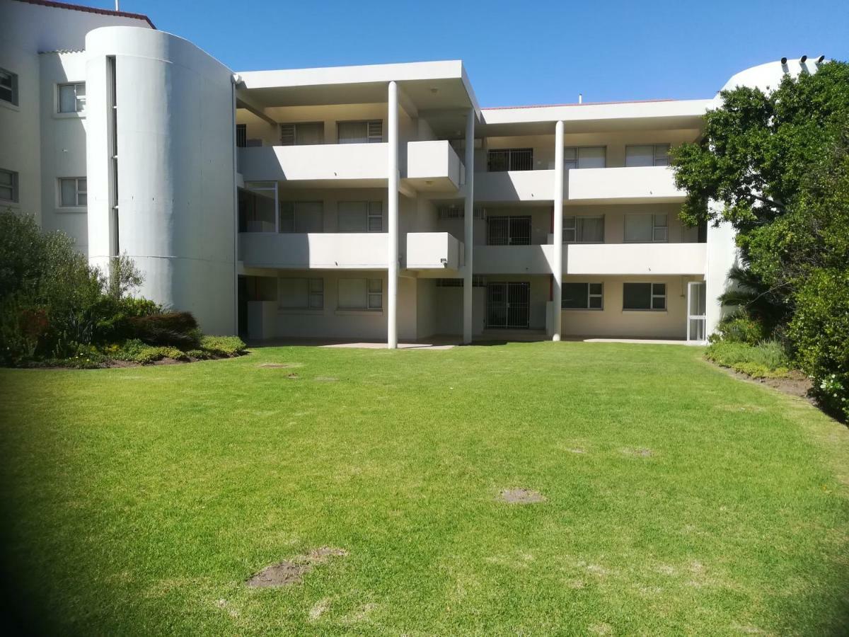 Apartamento Bayview 303 Hermanus Exterior foto